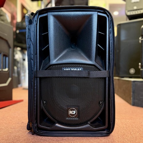 Used rcf art 708 mk4 - rcf, 800w