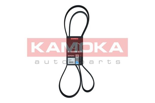 7016185 kamoka ribbed belt - 7016185,