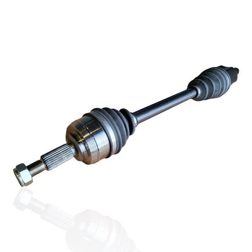 For renault captur dci - for,