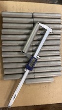 Titanium Seamless Tube Grade 2