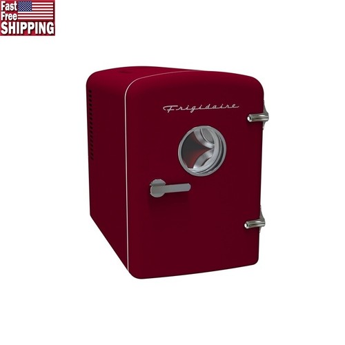 Can mini fridge cooler - fridge,