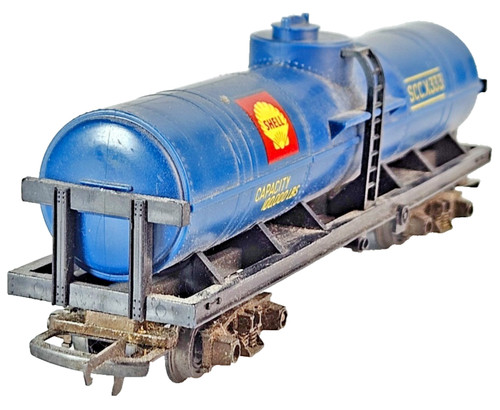 Tri ang r117 - tri-ang,