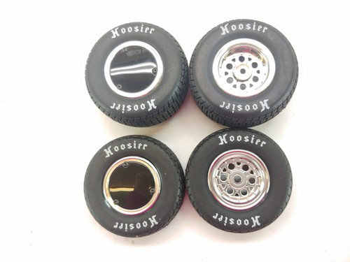 New losi 22s - 22s, sprint