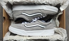 Vans Hylane VN000D4P2391