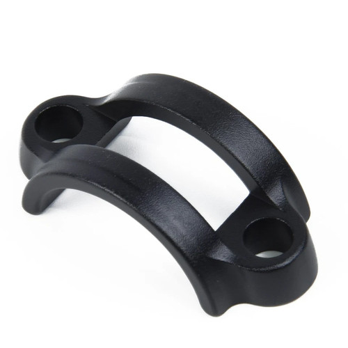 Cycling brakes handlebar - cycling,
