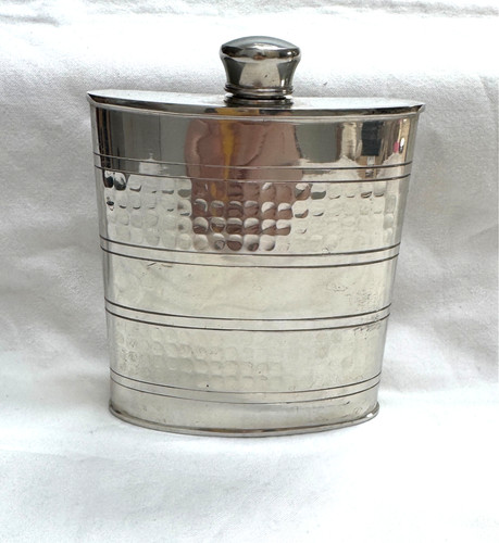 Excellent condition vintage