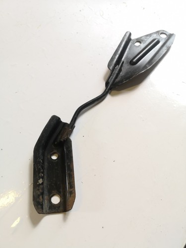 Nissan 200sx s14 s15 - 200sx, gearbox