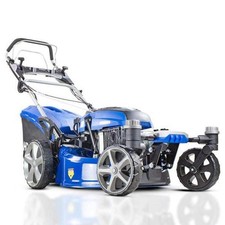 Hyundai 20" Self Propelled