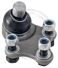 220037 A.B.S. Ball Joint for