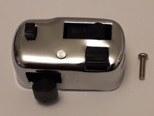 VESPA SPRINT SUPER RALLY 200