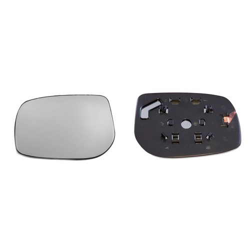 For toyota yaris 2006 2010 - for,
