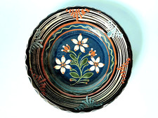 VINTAGE FOLK GERMAN SCHNEIDER