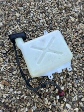 Atco Rider 27h Ride On Lawn