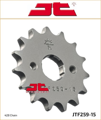 Sym wolf 125 efi sb12ni - sym,