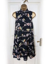 TED BAKER 'Madlin' Sequin