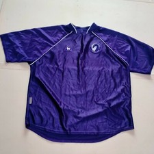 Harchester United Dream Team