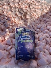 Laundry Scent Boost Pacs