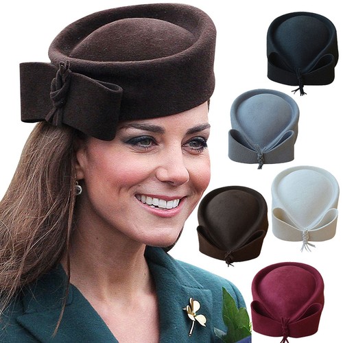 Womens teardrop fancy wool - fancy,