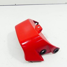 Suzuki GSX 750 F EZ:97 rear fairing rear middle rear reflector 36793