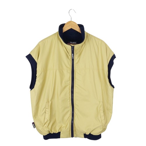 Musto snugs vintage 90s - snugs,