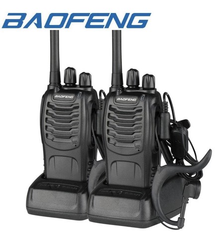 Baofeng 88e walkie - baofeng, bf-88e