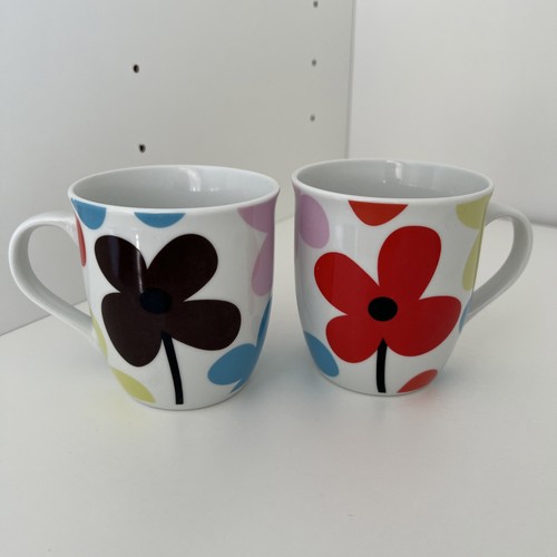 Sainsbury for home - for,