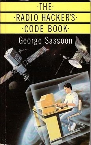 Radio hacker code - code, (home