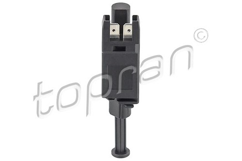 Stop light switch topran 102 - light,