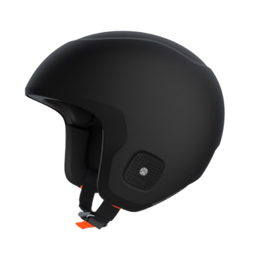 Poc skull dura mips ski - poc,