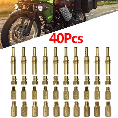 40pcs for pwk - pwk, keihin