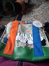 lovely Cath Kidston Ditsy