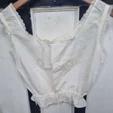Antique Victorian Edwardian