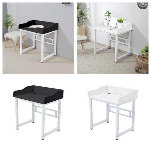 Computer desk study table - desk,