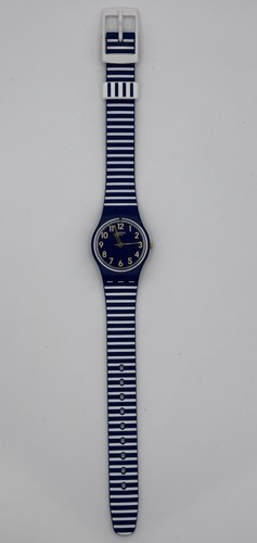 Swatch watch ora aria - swatch,