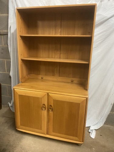 Ercol windsor blonde - ercol,