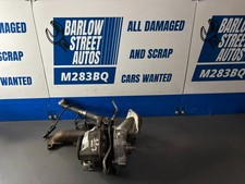 2010-2015 VW AUDI SEAT SKODA