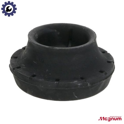 Suspension strut support mount - strut,
