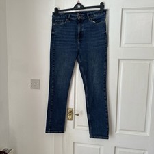 Florence and Fred Size 14 Very