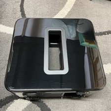 Sonos Sub (Gen 2) Wireless Subwoofer - Gloss Black