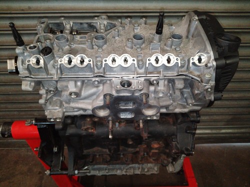 Audi golf 2 - s3, 2.0