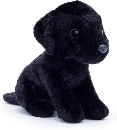 Zappi palm pups black - pups,