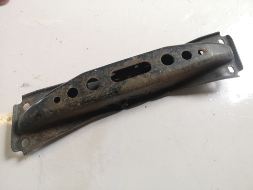 Nissan 350z gearbox - nissan,