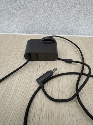 Genuine dyson battery charger - genuine,