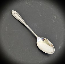 Antique george sterling - antique,