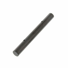 PRO-BOLT Black Titanium Brake