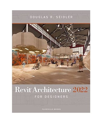 Revit architecture 2022 for - revit,