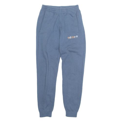Adidas originals mens - mens, joggers