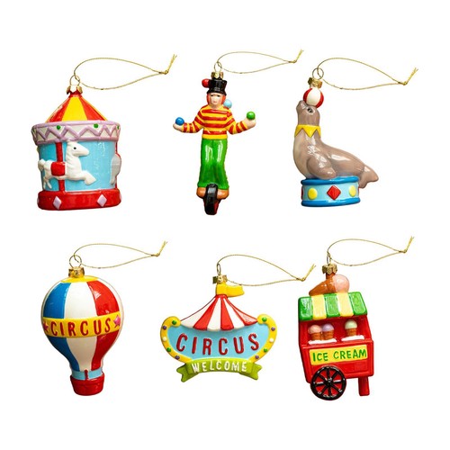 Christmas ornament photo - christmas,