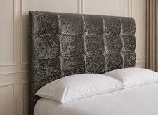 Elegance Soft Furnishings