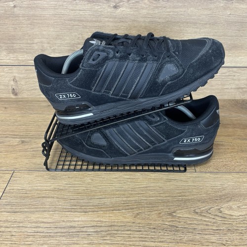 Adidas shoes men - men’s, uk